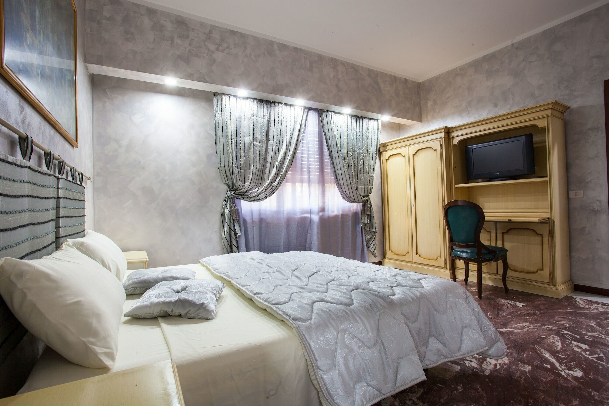 Casa Romana Dış mekan fotoğraf