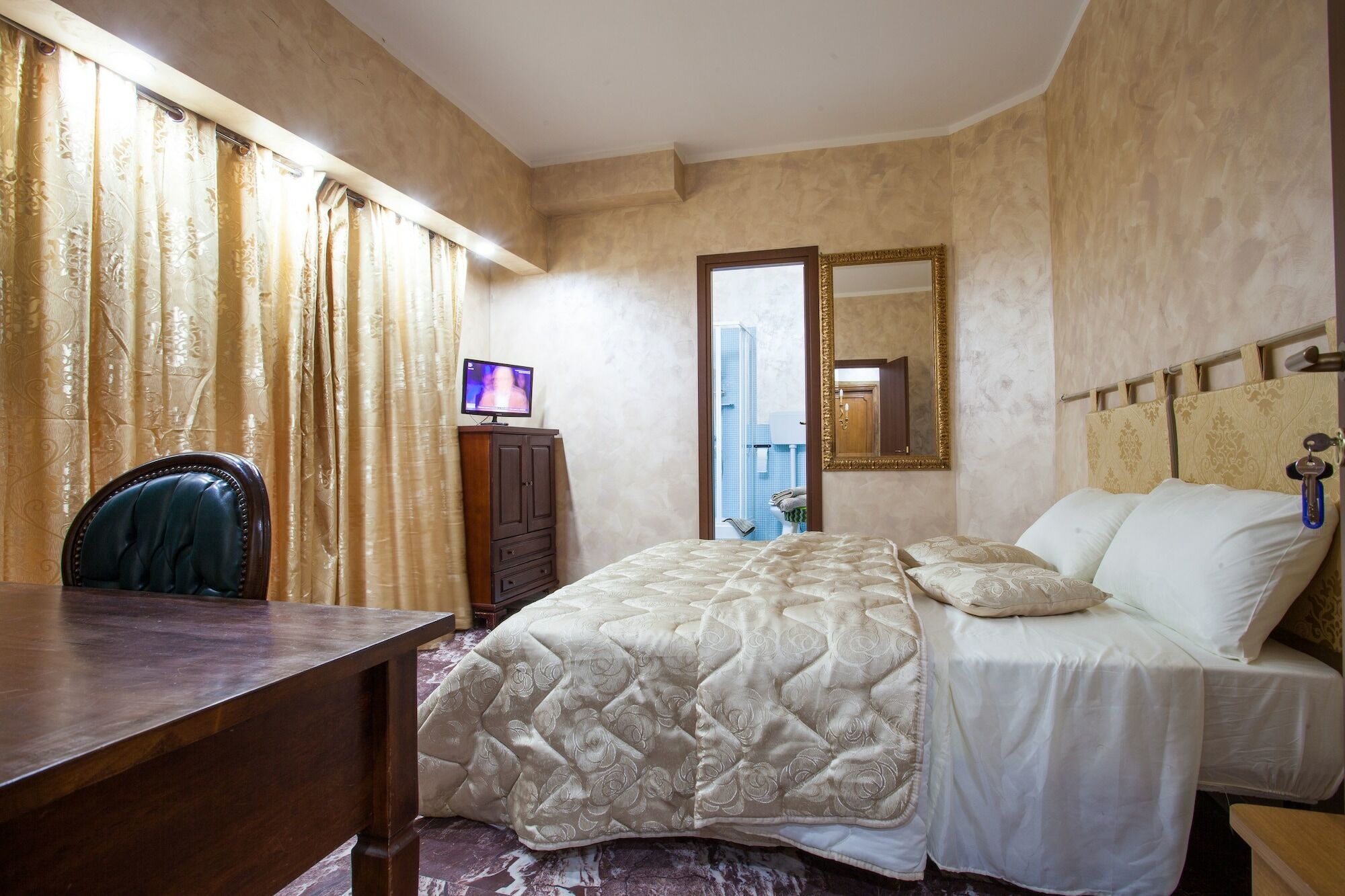 Casa Romana Dış mekan fotoğraf