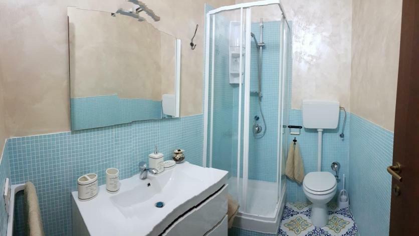 Casa Romana Dış mekan fotoğraf