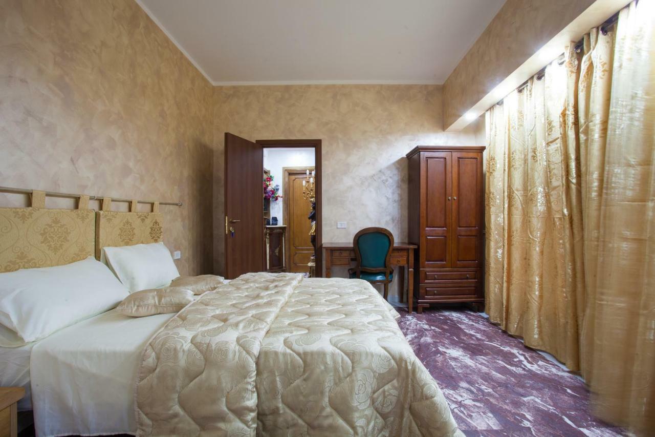 Casa Romana Dış mekan fotoğraf